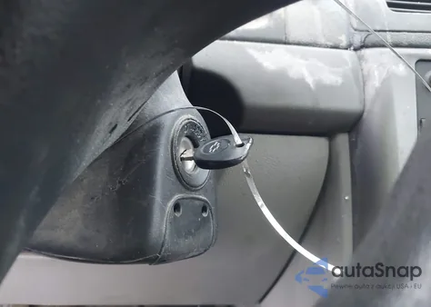 2009 Chevrolet Cobalt Ls from USA, damaged, VIN 1G1AS58H697251253